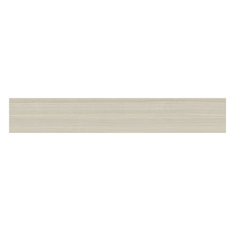 Ashwood Bone - 5784 - Formica Laminate Edge Strip