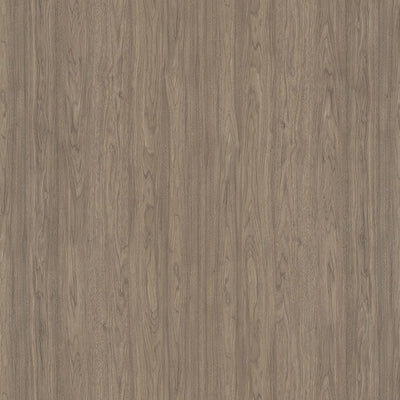 Taupe Walnut - 5787 - Formica Laminate 