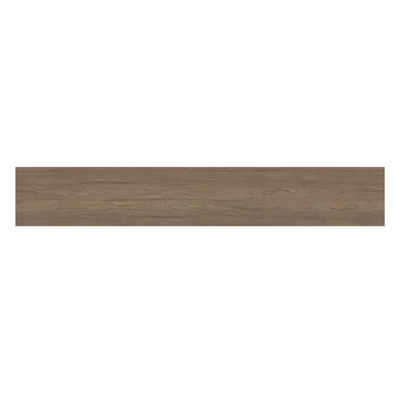 Hazel Walnut - 5788 - Formica Laminate Edge Strip