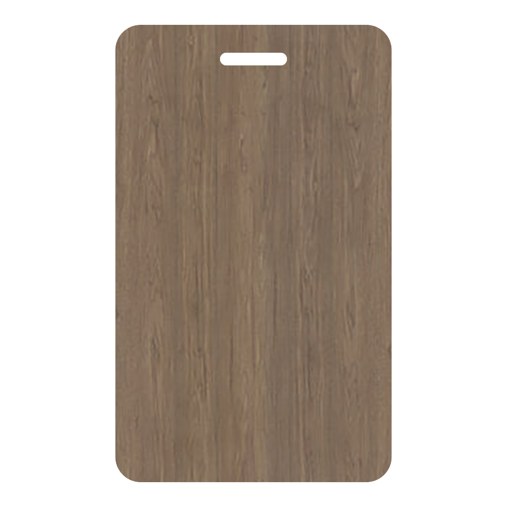 Hazel Walnut - 5788 - Formica Laminate Sheets – Feeney Supply