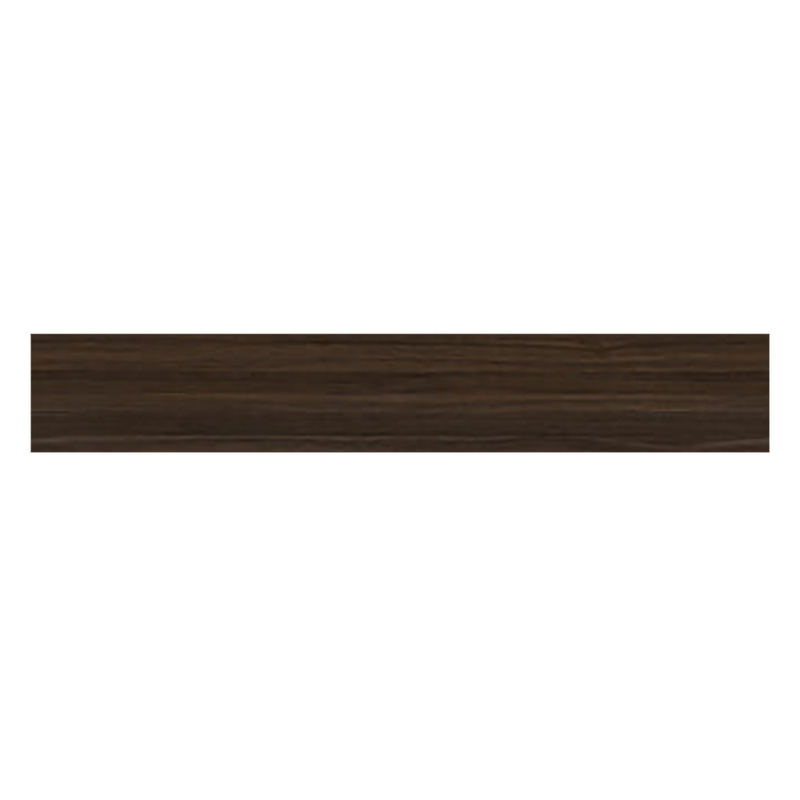 Acajou Mahogany - Formica Laminate Sheets - Artisan Finish