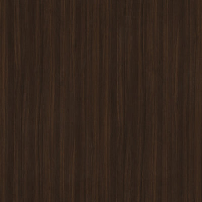 Nut Brown Cherry - 5790 - Formica Laminate 