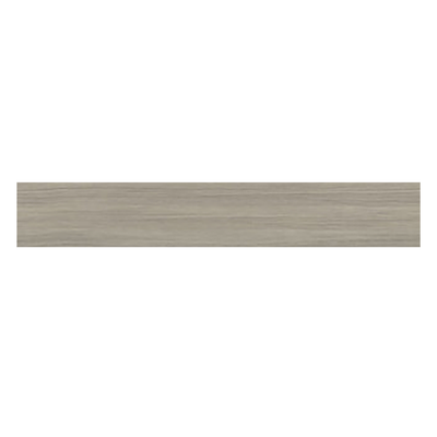 Grayed Oak - 5791 - Formica Laminate Edge Strip