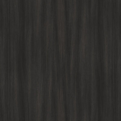 Inked Oak - 5792 - Formica Laminate 