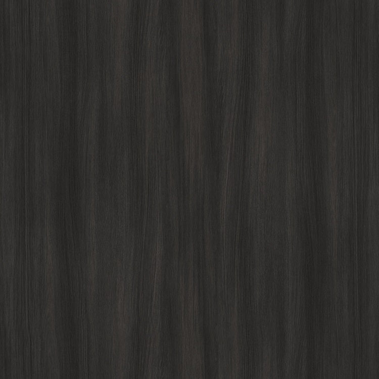 Inked Oak - 5792 - Formica Laminate 