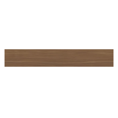 Camel Elm - 5795 - Formica Laminate Edge Strip