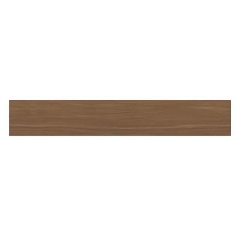 Camel Elm - 5795 - Formica Laminate Edge Strip