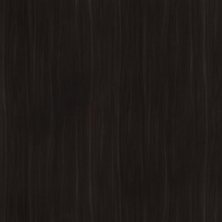 Graphite Elm - 5796 - Formica Laminate Sheets