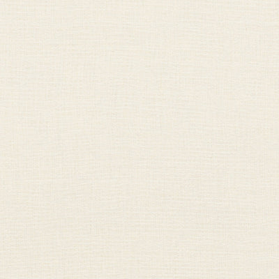 Neutral Weft - 5875 - Formica Laminate