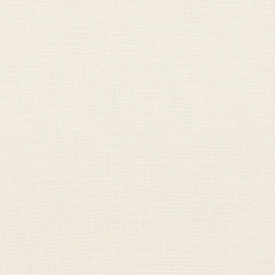 Neutral Weft - 5875 - Formica 
