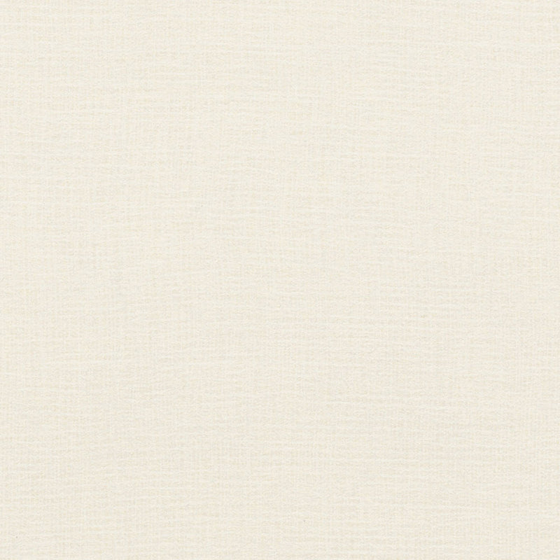 Neutral Weft - 5875 - Formica 