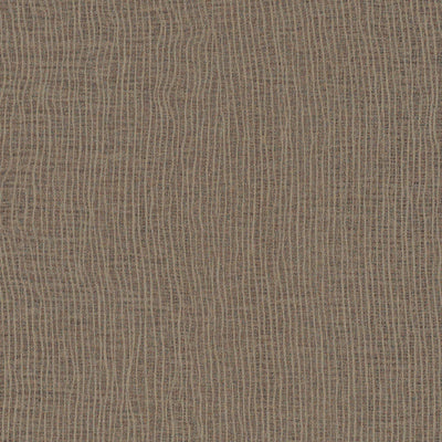 Earthen Warp - 5880 - Formica Laminate