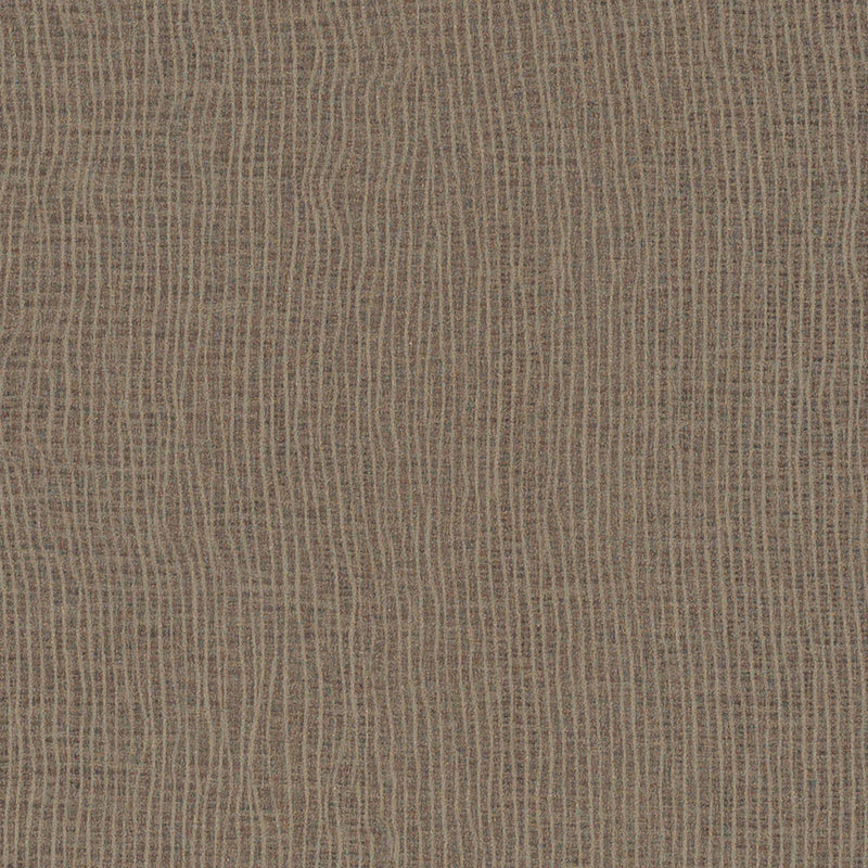 Earthen Warp - 5880 - Formica Laminate 