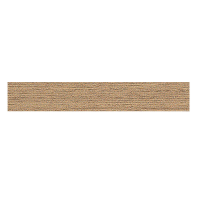 Pecan Woodline - 5883 - Formica Laminate Edge Strip