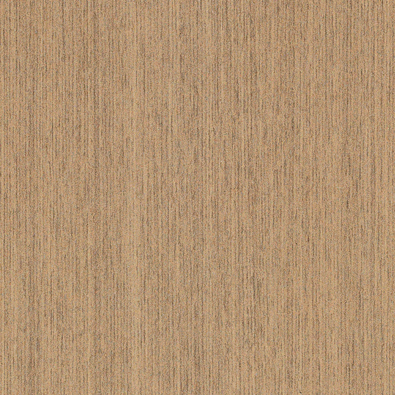 Pecan Woodline - 5883 - Formica 