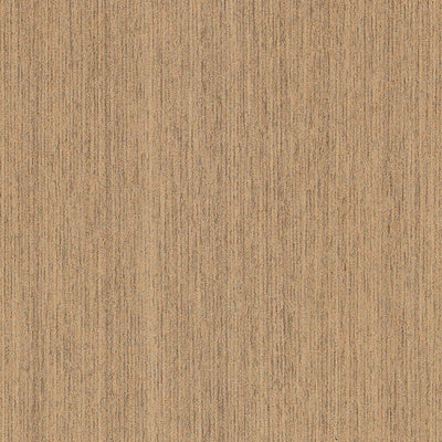 Pecan Woodline - 5883 - Formica Laminate Sheets