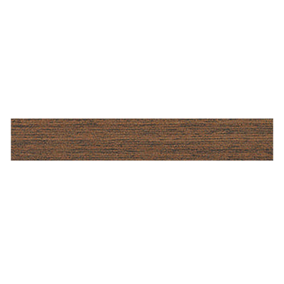 Chestnut Woodline - 5884 - Formica Laminate Edge Strip