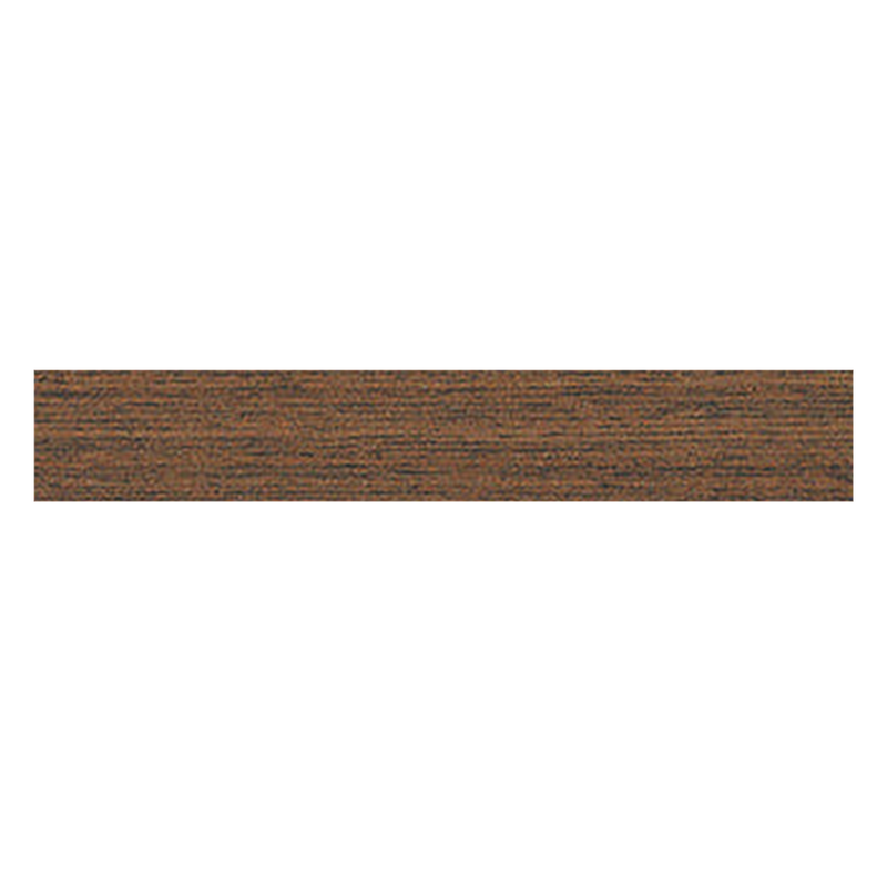 Chestnut Woodline - 5884 - Formica Laminate Edge Strip