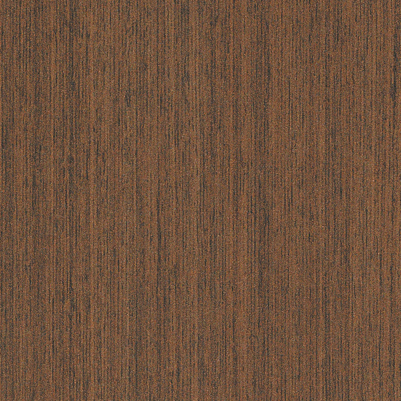 Chestnut Woodline - 5884 - Formica 