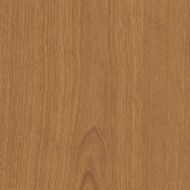 Wild Cherry - 5904 - Formica 