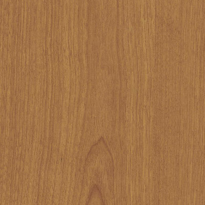 Wild Cherry - 5904 - Formica Laminate Sheets