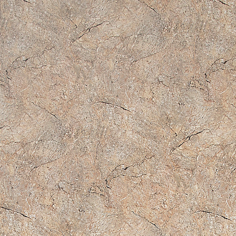 Terra Deserta - 5947 - Feeney Laminate Sheets