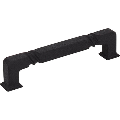 Tahoe Pull 602-128 BLK