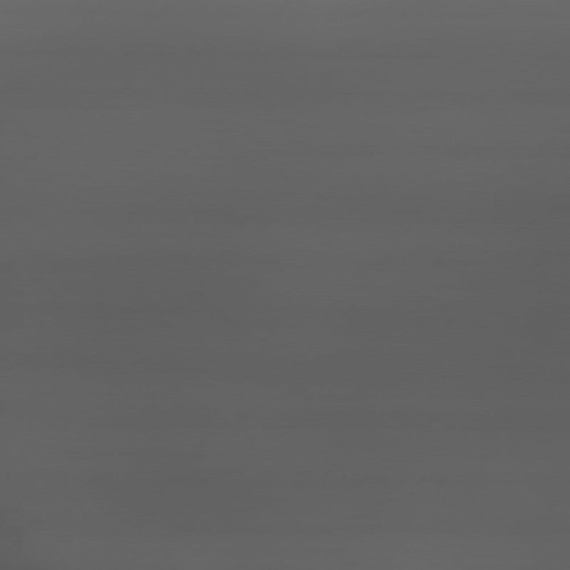 Matte Grey Bronze - 6101 - Wilsonart DecoMetal Laminate 
