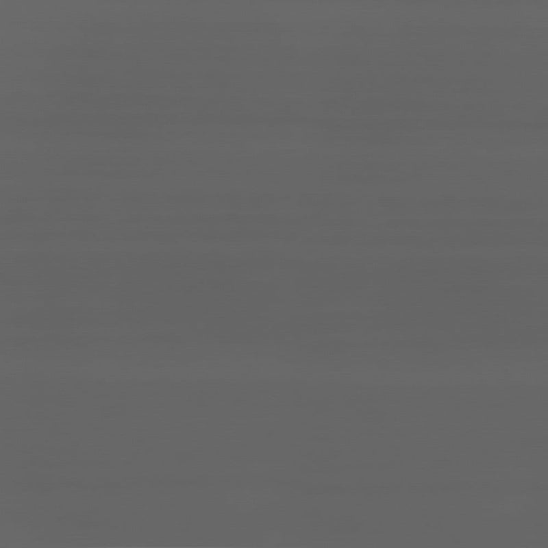 Matte Gunmetal Grey - 6102 - Wilsonart DecoMetal Laminate 