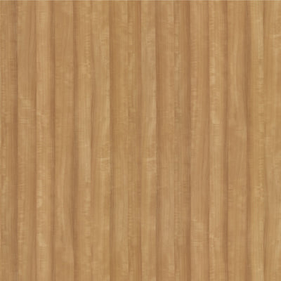 Planked Deluxe Pear - 6206 - Formica 