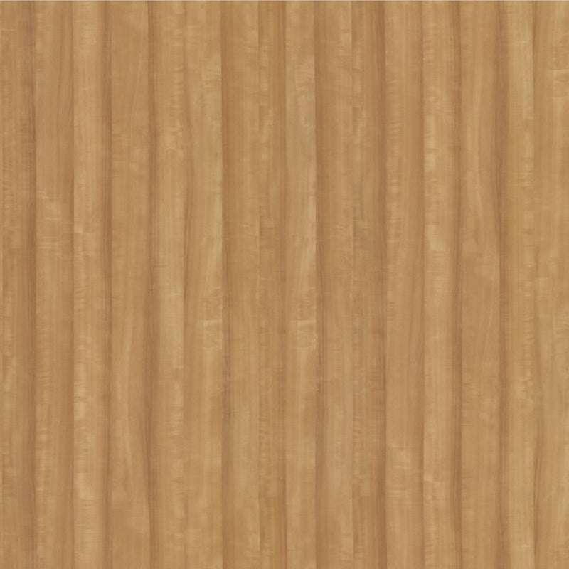 Planked Deluxe Pear - 6206 - Formica 