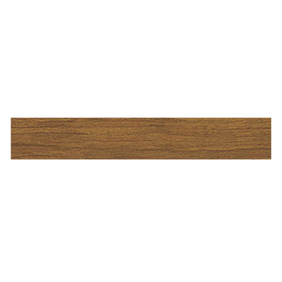 Glamour Cherry - 6208 - Formica Laminate Edge Strip