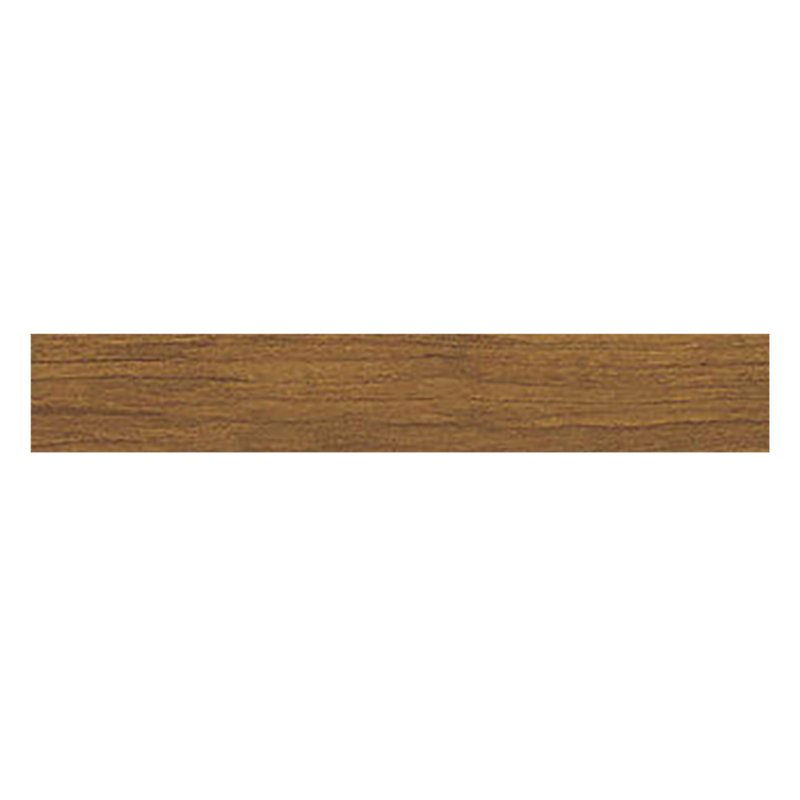 Glamour Cherry - 6208 - Formica Laminate Edge Strip