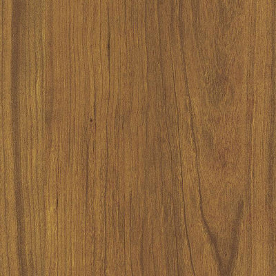 Glamour Cherry - 6208 - Formica 