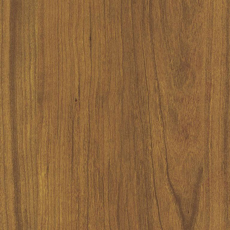 Glamour Cherry - 6208 - Formica 