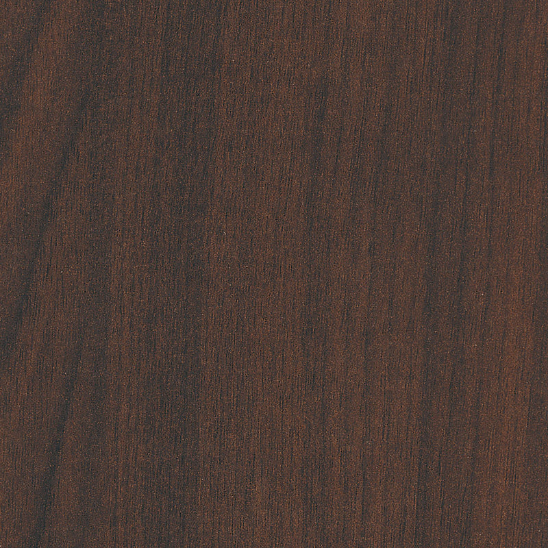 Prestige Walnut - 6209 - Formica 