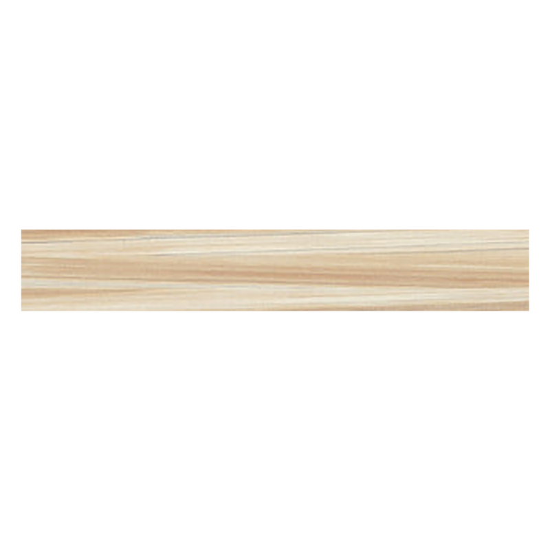 Wheat Strand - 6212 - Formica Laminate Edge Strip