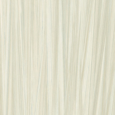 Seagrass Strand - 6214 - Formica 