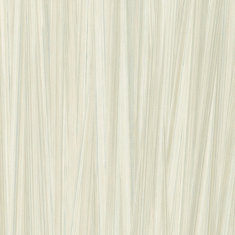 Seagrass Strand - 6214 - Formica 