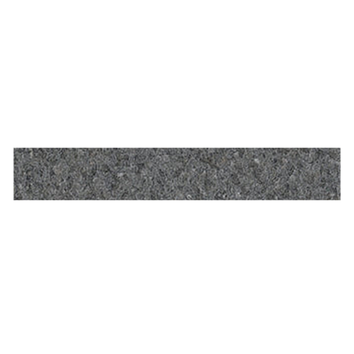 Smoke Quarstone - 6220 - Formica Laminate Edge Strip