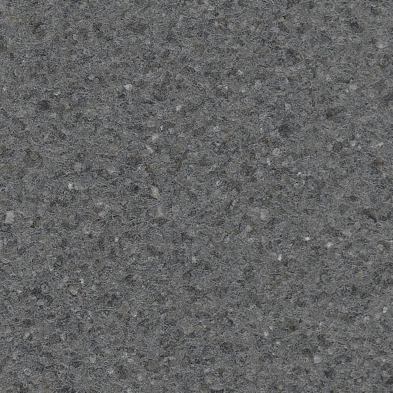 Smoke Quarstone - 6220 - Formica Laminate 