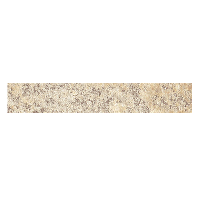 Venetian Gold Granite - 6223 - Formica Laminate Edge Strip