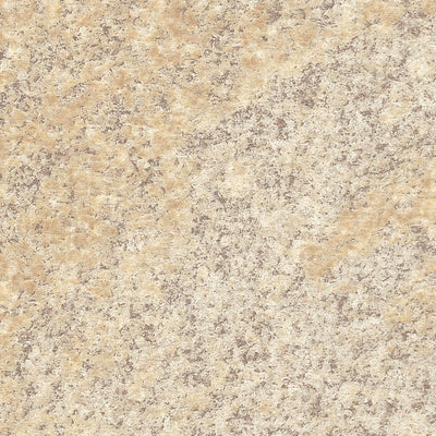 Venetian Gold Granite - 6223 - Formica Laminate Sheets