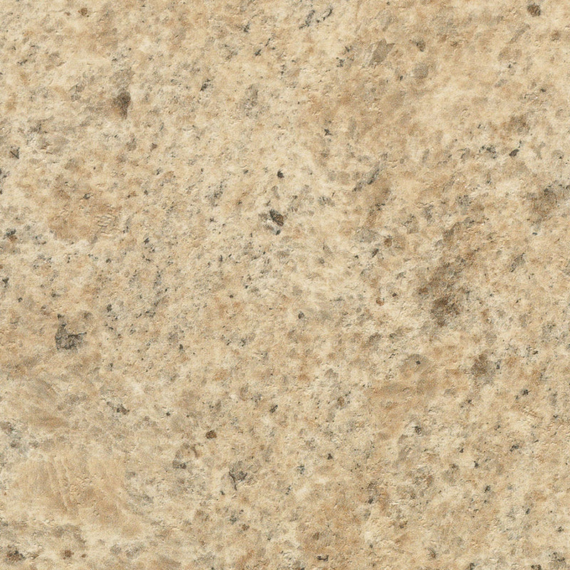 Ivory Kashmire - 6226 - Formica Laminate 