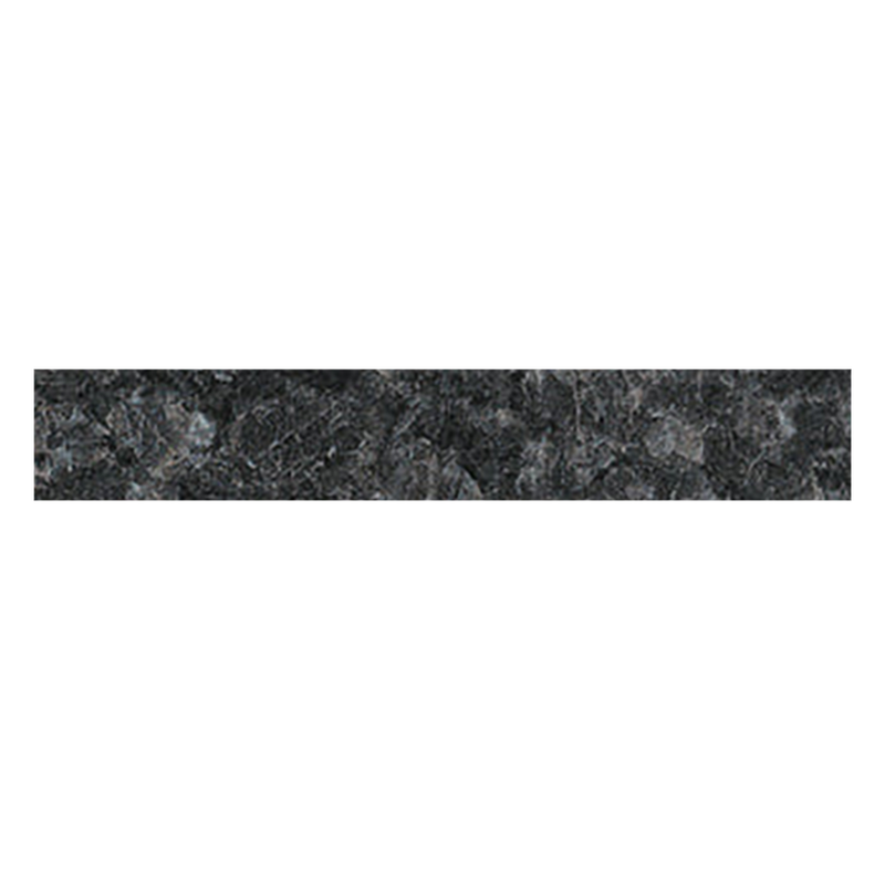 Midnight Stone - 6280 - Formica Laminate Edge Strip
