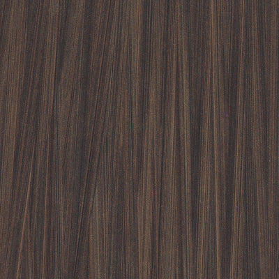 Wenge Strand - 6306 - Formica 