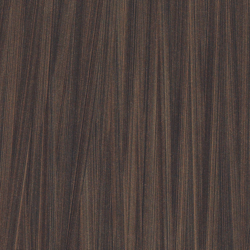 Wenge Strand - 6306 - Formica 