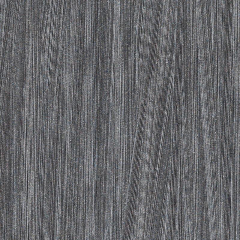 Burnt Strand - 6307 - ColorCore2 - Formica Laminate Sheets