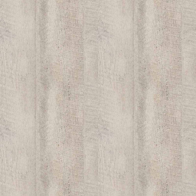 Concrete Formwood - 6362 - Formica Laminate Sheets