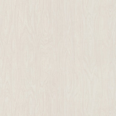 White Washed Birchply - 6372 - Formica Laminate Sheets
